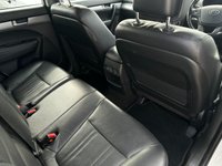 USED 2013 63 KIA SORENTO 2.2 CRDI KX-3 SAT NAV 5d 194 BHP LOW RATE FINANCE/HOME DELIVERY