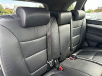 USED 2013 63 KIA SORENTO 2.2 CRDI KX-3 SAT NAV 5d 194 BHP LOW RATE FINANCE/HOME DELIVERY