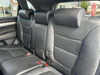 USED 2013 63 KIA SORENTO 2.2 CRDI KX-3 SAT NAV 5d 194 BHP LOW RATE FINANCE/HOME DELIVERY