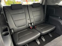 USED 2013 63 KIA SORENTO 2.2 CRDI KX-3 SAT NAV 5d 194 BHP LOW RATE FINANCE/HOME DELIVERY