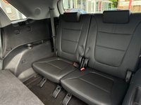 USED 2013 63 KIA SORENTO 2.2 CRDI KX-3 SAT NAV 5d 194 BHP LOW RATE FINANCE/HOME DELIVERY