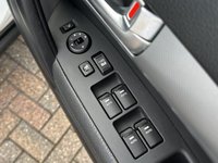 USED 2013 63 KIA SORENTO 2.2 CRDI KX-3 SAT NAV 5d 194 BHP LOW RATE FINANCE/HOME DELIVERY