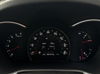 USED 2013 63 KIA SORENTO 2.2 CRDI KX-3 SAT NAV 5d 194 BHP LOW RATE FINANCE/HOME DELIVERY