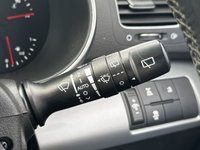 USED 2013 63 KIA SORENTO 2.2 CRDI KX-3 SAT NAV 5d 194 BHP LOW RATE FINANCE/HOME DELIVERY