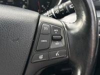 USED 2013 63 KIA SORENTO 2.2 CRDI KX-3 SAT NAV 5d 194 BHP LOW RATE FINANCE/HOME DELIVERY