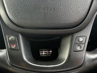 USED 2013 63 KIA SORENTO 2.2 CRDI KX-3 SAT NAV 5d 194 BHP LOW RATE FINANCE/HOME DELIVERY