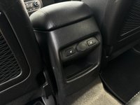 USED 2013 63 KIA SORENTO 2.2 CRDI KX-3 SAT NAV 5d 194 BHP LOW RATE FINANCE/HOME DELIVERY