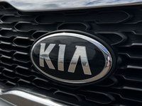 USED 2013 63 KIA SORENTO 2.2 CRDI KX-3 SAT NAV 5d 194 BHP LOW RATE FINANCE/HOME DELIVERY