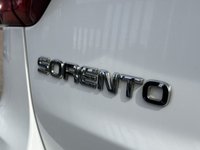 USED 2013 63 KIA SORENTO 2.2 CRDI KX-3 SAT NAV 5d 194 BHP LOW RATE FINANCE/HOME DELIVERY