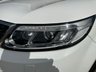 USED 2013 63 KIA SORENTO 2.2 CRDI KX-3 SAT NAV 5d 194 BHP LOW RATE FINANCE/HOME DELIVERY