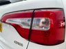 USED 2013 63 KIA SORENTO 2.2 CRDI KX-3 SAT NAV 5d 194 BHP LOW RATE FINANCE/HOME DELIVERY