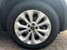 USED 2013 63 KIA SORENTO 2.2 CRDI KX-3 SAT NAV 5d 194 BHP LOW RATE FINANCE/HOME DELIVERY