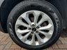 USED 2013 63 KIA SORENTO 2.2 CRDI KX-3 SAT NAV 5d 194 BHP LOW RATE FINANCE/HOME DELIVERY