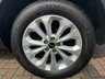 USED 2013 63 KIA SORENTO 2.2 CRDI KX-3 SAT NAV 5d 194 BHP LOW RATE FINANCE/HOME DELIVERY