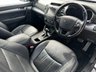 USED 2013 63 KIA SORENTO 2.2 CRDI KX-3 SAT NAV 5d 194 BHP LOW RATE FINANCE/HOME DELIVERY