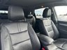 USED 2013 63 KIA SORENTO 2.2 CRDI KX-3 SAT NAV 5d 194 BHP LOW RATE FINANCE/HOME DELIVERY