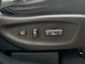 USED 2013 63 KIA SORENTO 2.2 CRDI KX-3 SAT NAV 5d 194 BHP LOW RATE FINANCE/HOME DELIVERY