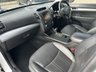 USED 2013 63 KIA SORENTO 2.2 CRDI KX-3 SAT NAV 5d 194 BHP LOW RATE FINANCE/HOME DELIVERY