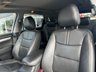USED 2013 63 KIA SORENTO 2.2 CRDI KX-3 SAT NAV 5d 194 BHP LOW RATE FINANCE/HOME DELIVERY