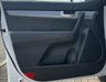 USED 2013 63 KIA SORENTO 2.2 CRDI KX-3 SAT NAV 5d 194 BHP LOW RATE FINANCE/HOME DELIVERY