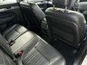 USED 2013 63 KIA SORENTO 2.2 CRDI KX-3 SAT NAV 5d 194 BHP LOW RATE FINANCE/HOME DELIVERY