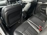 USED 2013 63 KIA SORENTO 2.2 CRDI KX-3 SAT NAV 5d 194 BHP LOW RATE FINANCE/HOME DELIVERY