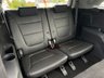 USED 2013 63 KIA SORENTO 2.2 CRDI KX-3 SAT NAV 5d 194 BHP LOW RATE FINANCE/HOME DELIVERY