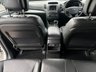 USED 2013 63 KIA SORENTO 2.2 CRDI KX-3 SAT NAV 5d 194 BHP LOW RATE FINANCE/HOME DELIVERY