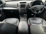 USED 2013 63 KIA SORENTO 2.2 CRDI KX-3 SAT NAV 5d 194 BHP LOW RATE FINANCE/HOME DELIVERY