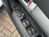 USED 2013 63 KIA SORENTO 2.2 CRDI KX-3 SAT NAV 5d 194 BHP LOW RATE FINANCE/HOME DELIVERY