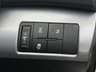 USED 2013 63 KIA SORENTO 2.2 CRDI KX-3 SAT NAV 5d 194 BHP LOW RATE FINANCE/HOME DELIVERY