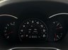 USED 2013 63 KIA SORENTO 2.2 CRDI KX-3 SAT NAV 5d 194 BHP LOW RATE FINANCE/HOME DELIVERY