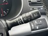 USED 2013 63 KIA SORENTO 2.2 CRDI KX-3 SAT NAV 5d 194 BHP LOW RATE FINANCE/HOME DELIVERY