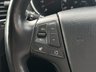 USED 2013 63 KIA SORENTO 2.2 CRDI KX-3 SAT NAV 5d 194 BHP LOW RATE FINANCE/HOME DELIVERY