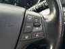 USED 2013 63 KIA SORENTO 2.2 CRDI KX-3 SAT NAV 5d 194 BHP LOW RATE FINANCE/HOME DELIVERY