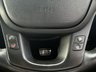 USED 2013 63 KIA SORENTO 2.2 CRDI KX-3 SAT NAV 5d 194 BHP LOW RATE FINANCE/HOME DELIVERY