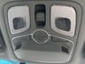 USED 2013 63 KIA SORENTO 2.2 CRDI KX-3 SAT NAV 5d 194 BHP LOW RATE FINANCE/HOME DELIVERY