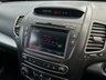 USED 2013 63 KIA SORENTO 2.2 CRDI KX-3 SAT NAV 5d 194 BHP LOW RATE FINANCE/HOME DELIVERY