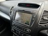 USED 2013 63 KIA SORENTO 2.2 CRDI KX-3 SAT NAV 5d 194 BHP LOW RATE FINANCE/HOME DELIVERY