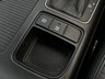 USED 2013 63 KIA SORENTO 2.2 CRDI KX-3 SAT NAV 5d 194 BHP LOW RATE FINANCE/HOME DELIVERY