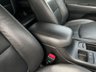 USED 2013 63 KIA SORENTO 2.2 CRDI KX-3 SAT NAV 5d 194 BHP LOW RATE FINANCE/HOME DELIVERY