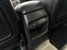 USED 2013 63 KIA SORENTO 2.2 CRDI KX-3 SAT NAV 5d 194 BHP LOW RATE FINANCE/HOME DELIVERY
