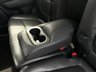 USED 2013 63 KIA SORENTO 2.2 CRDI KX-3 SAT NAV 5d 194 BHP LOW RATE FINANCE/HOME DELIVERY