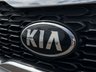 USED 2013 63 KIA SORENTO 2.2 CRDI KX-3 SAT NAV 5d 194 BHP LOW RATE FINANCE/HOME DELIVERY