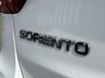 USED 2013 63 KIA SORENTO 2.2 CRDI KX-3 SAT NAV 5d 194 BHP LOW RATE FINANCE/HOME DELIVERY