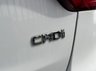 USED 2013 63 KIA SORENTO 2.2 CRDI KX-3 SAT NAV 5d 194 BHP LOW RATE FINANCE/HOME DELIVERY