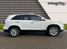 USED 2013 63 KIA SORENTO 2.2 CRDI KX-3 SAT NAV 5d 194 BHP LOW RATE FINANCE/HOME DELIVERY