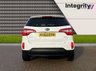 USED 2013 63 KIA SORENTO 2.2 CRDI KX-3 SAT NAV 5d 194 BHP LOW RATE FINANCE/HOME DELIVERY