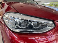 USED 2019 69 BMW X4 2.0 XDRIVE20D M SPORT 4d 188 BHP LOW RATE FINANCE/HOME DELIVERY