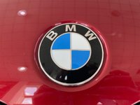 USED 2019 69 BMW X4 2.0 XDRIVE20D M SPORT 4d 188 BHP LOW RATE FINANCE/HOME DELIVERY